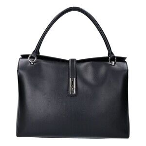 DOLCE & GABBANA Bag